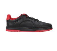 Hugo - "Hadrian Tenn Pugr" Sneaker für Herren (Schwarz) EU 43 / UK 9