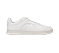 Hugo - "Hadrian Tenn Pugr" Sneaker für Herren (Weiß) EU 46 / UK 11