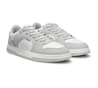Hugo Hadrian 10266726 01 Sportschuhe (Herstellerartikelnummer: 50541700-060-46)