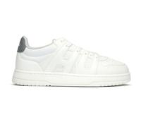 Hugo Hadrian Tenn Sneaker EU 44.5 / UK 10