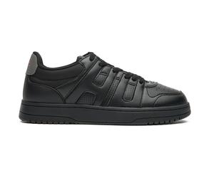 Hugo Hadrian Tennisschuhe EU 43 / UK 9