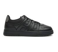 Hugo Hadrian Tennisschuhe EU 46 / UK 11