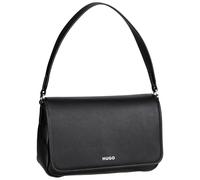 HUGO Bel Shoulder Bag Flap