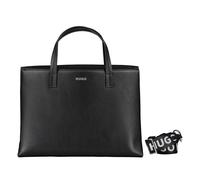 HUGO Bel Tote W.L.