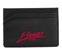 HUGO Handwritten 2.0 Case Black