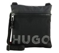 HUGO Hans Envelope Black