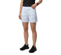 Hugo Harite 10278387 ärmelloses Kleid