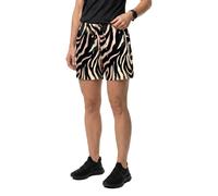 Hugo Haslala-1 10278085 Hosen