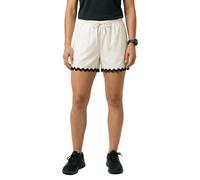 HUGO Shorts HASLALA-1 weiss | 36