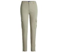 HUGO Hasuny-1-D_B 10270263 01 Light/Pastel Green337, 32