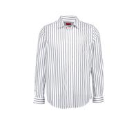 HUGO Hemden Herren, L