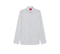 HUGO Hemd Herren, 42