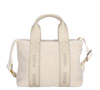 HUGO Becky SH_Tote Mini