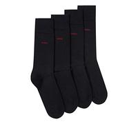 HUGO Herren 2P RS UNI CC Mittelhohe Socken im Zweierpack
