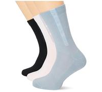 HUGO Herren 3p Qs Tonal Tape CC 10270144 0 Short_Socks