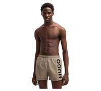 Hugo Abas 01 Badeshorts (Herstellerartikelnummer: 50513979-219-L)