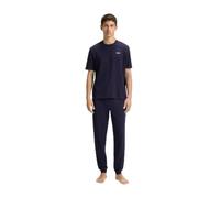Hugo Herren Austin T-Shirt 10267482 01 Pyjama_T_Shirt