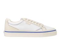 Hugo Herren Blue-x_Tenn_nymf1 10221518 01Tennis Trainers