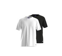 Hugo Herren Blue2_naolo Jersey (1er Pack)