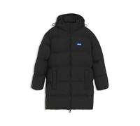 HUGO Herren Bodi2541 Outerwear_Jacket (1er Pack)