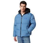 HUGO Herren Bodo2541 Outerwear_Jacket (1er Pack)