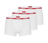 Hugo Planet 10249742 01 Boxershorts 3 Einheiten