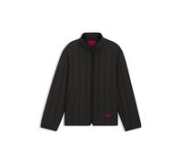 Hugo Brenoto2611 10277330 Jacke