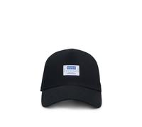 HUGO Herren Cap