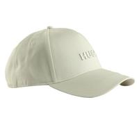 HUGO Herren Cap Jude-bl
