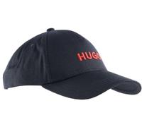 HUGO Herren Cap Jude-bl