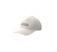 HUGO Herren Cap Jude-se