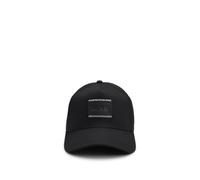 Hugo Jud 10269331 Kappe