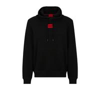 Hugo Daratschi214 Sweatshirt XL Black