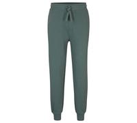 HUGO Herren Dayote232 Jersey_Trousers, Dark Green307, L EU