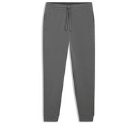 HUGO Dayote Jogginghose dunkelgrau - L