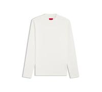 Dimersolo 10271881 01 XL
