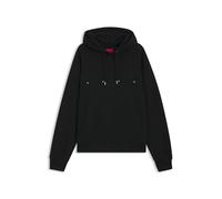 Hugo Doland 10272808 Sweatshirt M Black