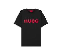 Hugo Dulivio Kurzarm-t-shirt