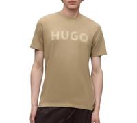 HUGO Men Dulivio 10229761 01 RED L