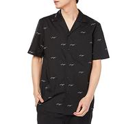 Hugo Boss Langarm Freizeithemd S