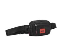 HUGO Ethon 3.0N_bumbag fl 10273895