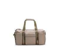 HUGO Everett - Reisetasche 50 cm (light brown)
