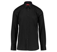 HUGO Herren Freizeithemd Elisha01