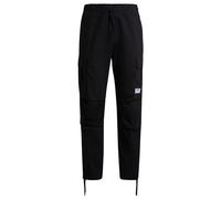 Hugo Gadic242 10250557 Cargohose