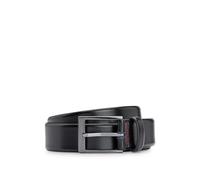 Hugo Garney 95 cm Black (Herstellerartikelnummer: 50385731-001-95)