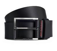 Hugo Geek Sz35 10245701 Gürtel (Herstellerartikelnummer: 50496596-001-80)