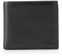 HUGO Herren Geldbörse Wallet Brieftasche Portemonnaie Rafferty