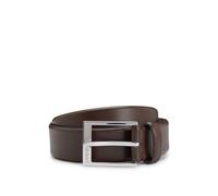Hugo Gellot 10245691 01 Gürtel 90 cm Dark Brown