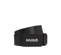 Hugo Gilao Z Sz35 10221852 01 Gürtel