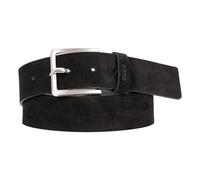 HUGO Herren Gionio-sd_Sz40, Black1, Einheitsgröße EU